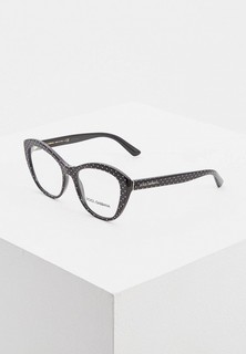 Оправа Dolce&Gabbana