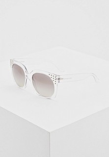 Очки солнцезащитные Michael Kors