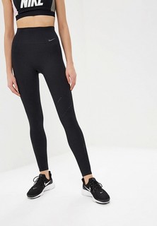 Тайтсы Nike