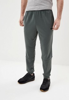 Брюки спортивные Nike