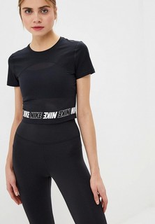 Футболка спортивная Nike