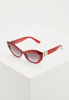 Очки солнцезащитные Dolce&Gabbana