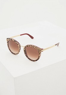 Очки солнцезащитные Dolce&Gabbana