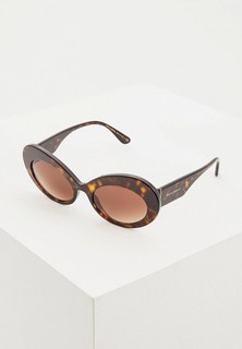 Очки солнцезащитные Dolce&Gabbana