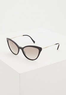 Очки солнцезащитные Miu Miu