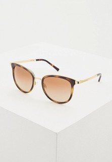 Очки солнцезащитные Michael Kors