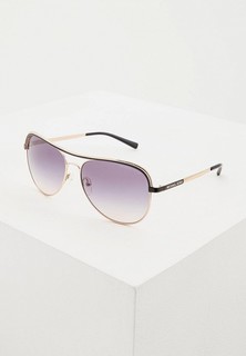 Очки солнцезащитные Michael Kors
