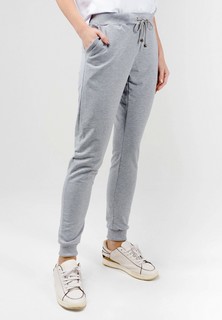 Брюки спортивные Chic mama