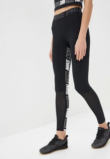 Тайтсы Nike