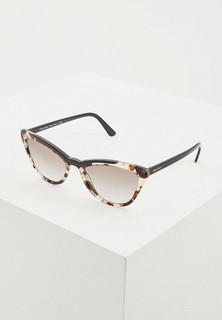 Очки солнцезащитные Prada