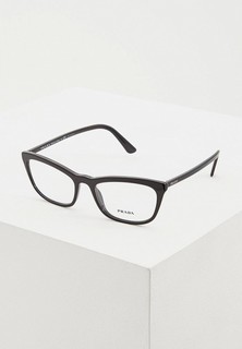 Оправа Prada