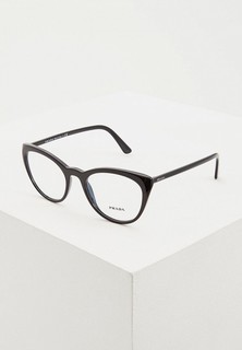 Оправа Prada
