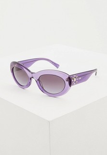 Очки солнцезащитные Versace
