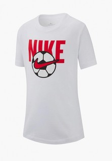 Футболка Nike