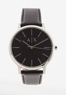 Часы Armani Exchange