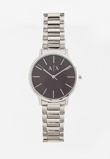 Часы Armani Exchange