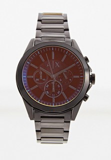 Часы Armani Exchange