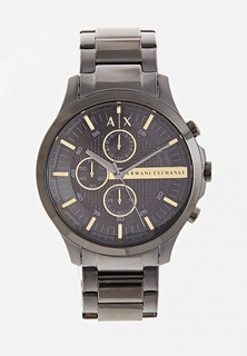 Часы Armani Exchange