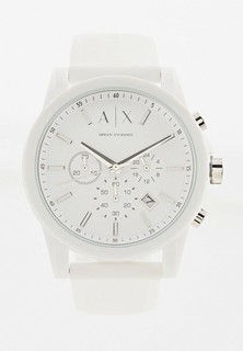 Часы Armani Exchange