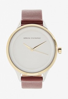 Часы Armani Exchange