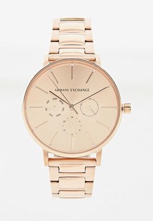 Часы Armani Exchange