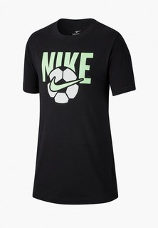 Футболка Nike