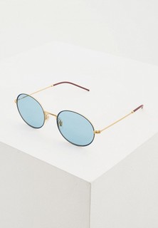 Очки солнцезащитные Ray-Ban®