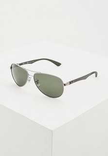 Очки солнцезащитные Ray-Ban®
