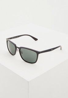 Очки солнцезащитные Ray-Ban®