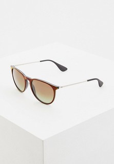 Очки солнцезащитные Ray-Ban®