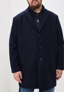Пальто Jack & Jones