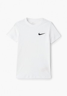 Футболка Nike