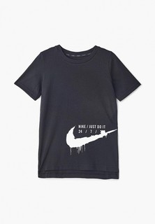 Футболка спортивная Nike