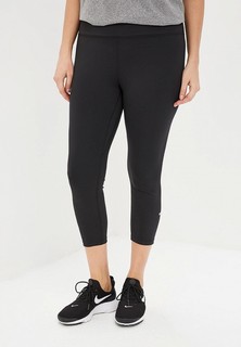 Капри Nike