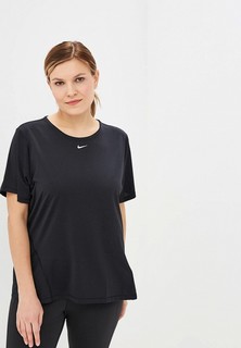 Футболка спортивная Nike