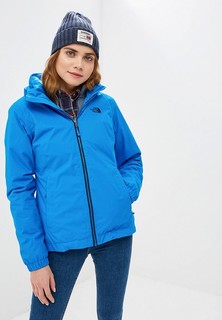 Куртка утепленная The North Face