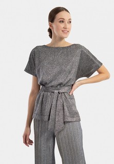 Блуза Vladi Collection