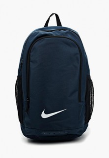Рюкзак Nike