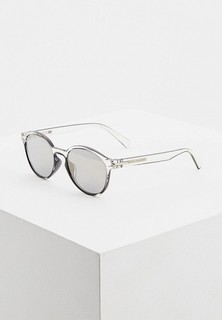 Очки солнцезащитные Marc Jacobs