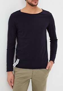 Лонгслив Brainwear