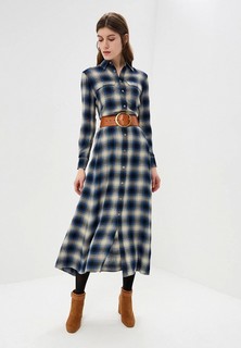 Платье Polo Ralph Lauren