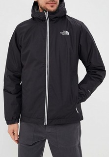 Куртка утепленная The North Face