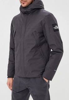 Куртка утепленная The North Face