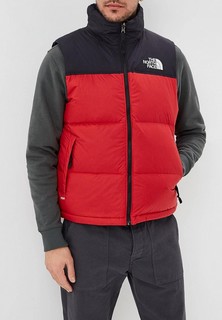 Жилет утепленный The North Face
