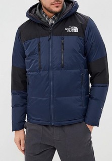 Пуховик The North Face