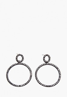 Серьги Kameo-Bis