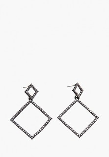 Серьги Kameo-Bis