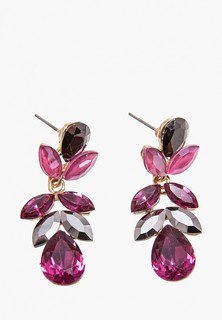 Серьги Kameo-Bis