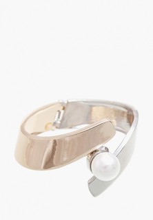 Браслет Kameo-Bis