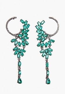 Серьги Kameo-Bis